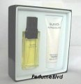 Sung 2 Piece Gift Set
