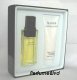 Sung 2 Piece Gift Set