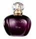 Poison Perfume