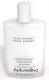 L'Eau D'Issey Aftershave