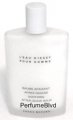 L'Eau D'Issey Aftershave