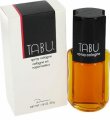 Tabu Perfume