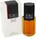 Tabu Perfume