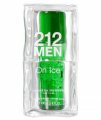212 Men On Ice Cologne
