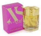 Xs Extreme Girl Perfume