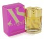 Xs Extreme Girl Perfume