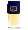 Portfolio Elite Perfume