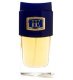 Portfolio Elite Perfume