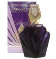 Passion Perfume