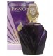 Passion Perfume