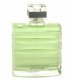 Vetiver Guerlain Cologne