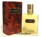 Aramis Aftershave