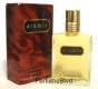 Aramis Aftershave