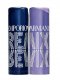 Emporio Remix Perfume