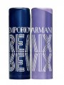 Emporio Remix Perfume