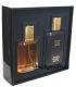 Escada 2 Piece Gift Set