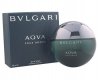 Aqva Cologne