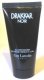 Drakkar Noir All Over Cleanser