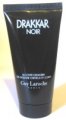 Drakkar Noir All Over Cleanser