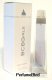 BCB Girls Metro Perfume