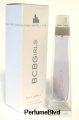 BCB Girls Metro Perfume