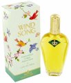 Wind Song Perfume