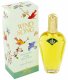Wind Song Perfume
