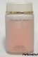 Ceramide Purifying Toner