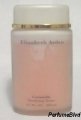 Ceramide Purifying Toner