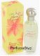 Pleasures Exotic Body Lotion