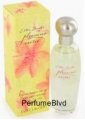 Pleasures Exotic Body Lotion