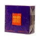 Kenzo Jungle le Tigre Perfume