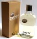 DKNY Be Delicious Aftershave