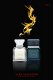 Very Valentino Perfume