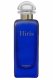 Hiris Perfume