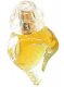 Christian Lacroix Perfume