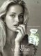 Very Valentino Perfume