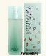 Fujiyama Green Perfume