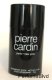 Pierre Cardin Deodorant