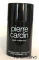 Pierre Cardin Deodorant