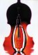 Sotto Voce Perfume