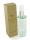 Byblos Musk Perfume
