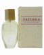 Tatiana Perfume