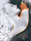 24 Faubourg Perfume