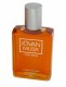 Jovan Musk Cologne