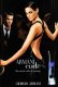 Armani Code Perfume