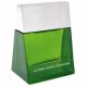Alfred Sung Paradise Cologne
