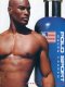 Polo Sport Cologne