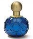 Sun Moon Stars Perfume