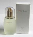 Sex Perfume